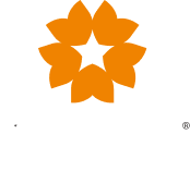 Star Charge Logo