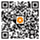 WeChat Official Account QR-Code