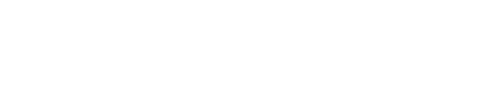 Star Charge Logo